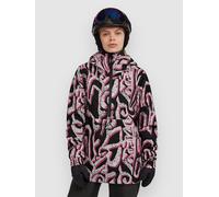 O'Neill Fwc'Play Park Anorak bleu M
