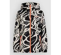 O'Neill Fwc'Play Park Veste blanc L