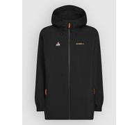 O'Neill Fwc'Play Park Veste noir M