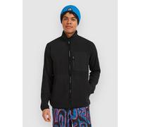 O'Neill Fwc'Play Polartec Veste polaire noir M