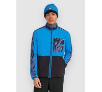 O'Neill Fwc'Play Polartec Veste polaire rose S