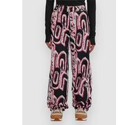 O'Neill Fwc'Play Salopette bleu S