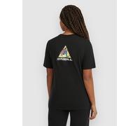 O'Neill Fwc'Play T-Shirt noir XL