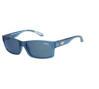 O´neill On Paliker 2.0 105p Polarized Sunglasses Clair Hydrofreak/CAT3