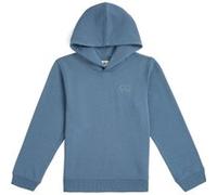 O'NEILL Sweat-shirt bleu-gris, Taille 140