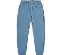 O'Neill Girls Essentials Sweatpants Mozart Blue Taille: 176 | Pantalons Outlet | Unisex | Bleu