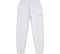 O'Neill Girls Essentials Sweatpants White Melange Taille: 116 | Pantalons Outlet | kids | Blanche