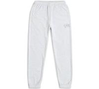 O'Neill Girls Essentials Sweatpants White Melange Taille: 128 | Pantalons Outlet | kids | Blanche