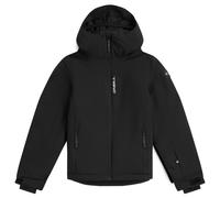 O'Neill - Girl's FWC' Cruz Snow Jacket - Veste de ski - 164 - black out
