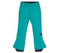 O'Neill - Girl's FWC' Cruz Snow Pants - Pantalon de ski - 104 - island breeze