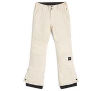 O'Neill - Girl's FWC' Cruz Snow Pants - Pantalon de ski - 116 - macaron