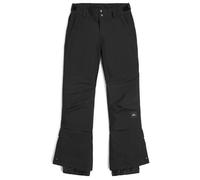 O'Neill - Girl's FWC' Cruz Snow Pants - Pantalon de ski - 140 - black out