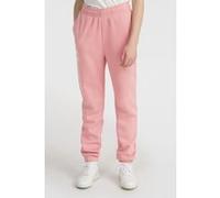 O'Neill Girls Noos Wow Sweatpants Genuine Pink Taille: 152 | Pantalons Outlet | kids | Rose