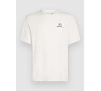 O'Neill Global T-Shirt blanc XL