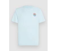 O'Neill Global T-Shirt bleu S