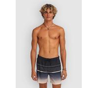 O´neill Gradient 15´´ Swimming Shorts Noir XL Homme