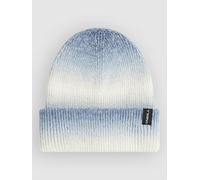 O'Neill Gradient Kids Bonnet à motifs Uni