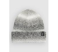 O'Neill Gradient Kids Bonnet à motifs Uni
