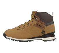O'Neill Grand Teton Homme Mid, Chipmunk, 46 EU