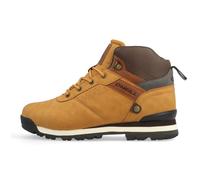 ONeill Grand Teton Mid - Gr. 46
