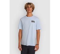 O´neill T-shirt à Manches Courtes Graphic Logo