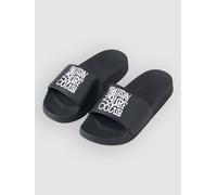 O´neill Graphic Slides Noir EU 34 Garçon