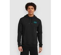O´neill Graphic Hoodie Noir M Homme
