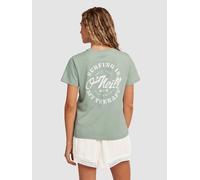 O'Neill Graphic T-Shirt gris S