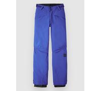 O´neill Hammer Pants Bleu 11-12 Years Garçons,Filles