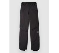 O'Neill Hammer Kids Pantalon noir 140
