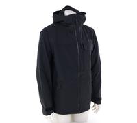 O´neill Veste Hammer Plus