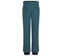 O'Neill - Hammer Regular Snow Pants - Pantalon de ski - S - alma steel
