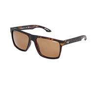 O'Neill Harlyn 102P Lunettes