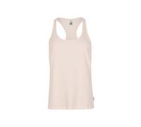 O'NEILL Haut abricot, Taille XL