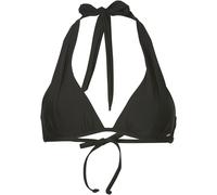 O'Neill Haut De Bikini PW MOLDED HALTER Noir Uni