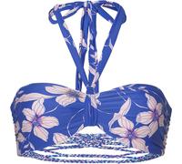 O'neill Haut de Bikini Pw Réversible Bandeau Top