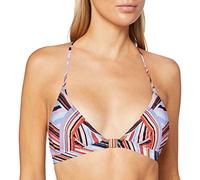 O'Neill Haut de Bikini PW Rio Mix pour Femme