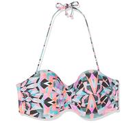 O'Neill Haut de Bikini PW Sol Mix pour Femme