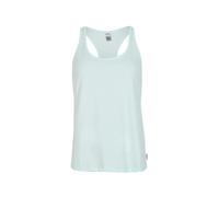 O'NEILL Haut 'Essential' bleu pastel, Taille XS