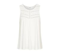 O'NEILL Haut 'Essentials' blanc, Taille S