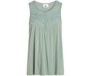 O'NEILL Haut 'Essentials Tokeena' vert pastel, Taille S