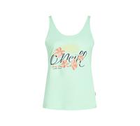 O'NEILL Haut menthe / mélange de couleurs, Taille M