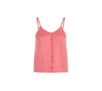 O'NEILL Haut 'Tiare' rose clair, Taille XS