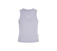O'NEILL Haut violet / blanc, Taille XS
