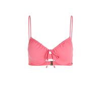 O'NEILL Hauts de bikini 'Avalon Wire' rose clair, Taille 75