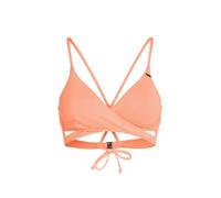 O'NEILL Hauts de bikini 'Baay' abricot, Taille 75