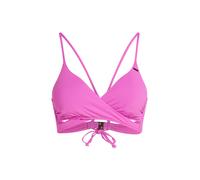 O'NEILL Hauts de bikini 'Baay' fuchsia, Taille 80