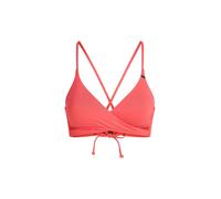 O'NEILL Hauts de bikini 'Baay' fuchsia, Taille 80