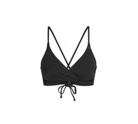 O'NEILL Hauts de bikini ' Baay' noir, Taille 80