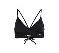 O'NEILL Hauts de bikini 'Baay' noir, Taille 85
